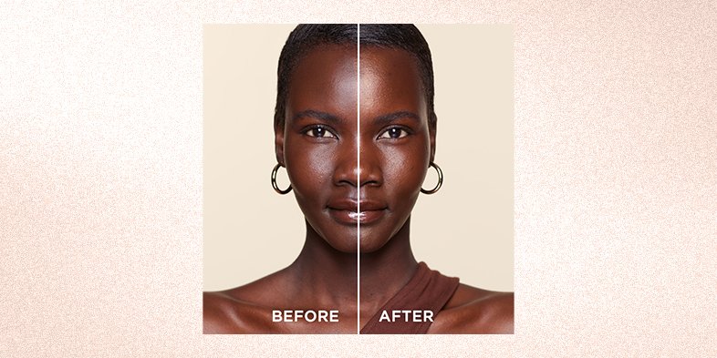 In-Article-best-highlighter-for-makeup-routine_1